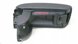 Suzuki OE Käsinoja OEM 103/106 Vitara III:lle
