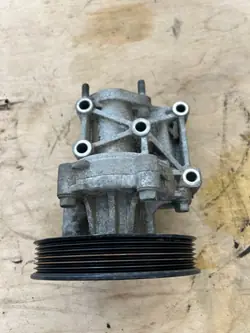Bomba de agua Jeep OE 2.4 USA MULTIAIR - Pieza OEM