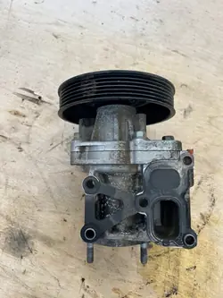 Jeep OE Vattenpump 2.4 USA MULTIAIR - OEM Del