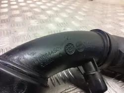 Luftrohr OPEL GRANDLAND X 1.6L Diesel 1100844S01