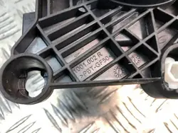 Audi A8 S8 D4 Koplamp element OEM 7300250000