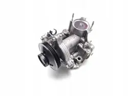 Pompe à eau OEM 224100-0432 pour Toyota RAV4 Hybride