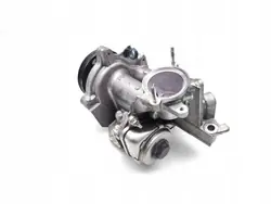 Pompe à eau OEM 224100-0432 pour Toyota RAV4 Hybride