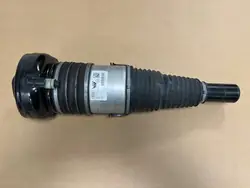 AUDI Q8 Q7 4M Främre Luftdämpare 4M0616039BE