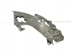 Scheinwerfer-Schieber Mercedes-Benz E W211 OEM FRC17121