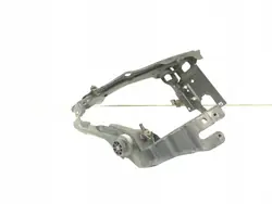 Scheinwerfer-Schieber Mercedes-Benz E W211 OEM FRC17121