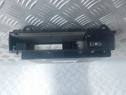 Changer CD BMW 6926933 pour Série 7 E65/E66