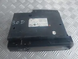 BMW 6926933 CD-Wechsler für 7er E65/E66