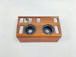 OEM DREWNO/SDV10299 Träpanel Ventilation Mercedes W124