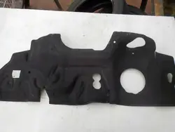 VW Golf VII Schottdämmung OEM 5Q1863353M