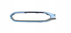 Mercedes EQE W294 Chromstrip Rechter Achter A2948853601