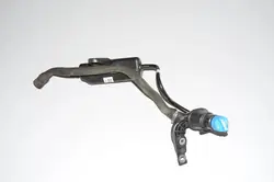 Bränsletanksrör OEM 16197435689 för BMW 2 Gran Tourer