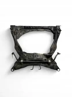 Volvo XC90 2021 Sous-châssis avant OEM 32315338