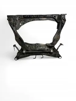 Volvo XC90 2021 Vorderer Hilfsrahmen OEM 32315338