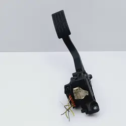 Ford Gaspedalpotentiometer OEM DRC95320 Gebraucht