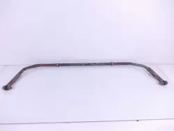 Estabilizador Suzuki Swift 4 MK6 OEM 63J5GDD 2004-2010