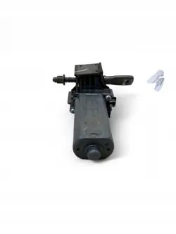 Mercedes-Benz GLS X166 Sätemotor OEM 986300106