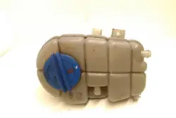 Kühlmittelbehälter AUDI 4G0121403R 1.97L Diesel 2016