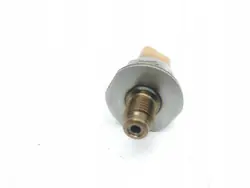 Sensor pressão combustível OEM 9676643880 Peugeot 308