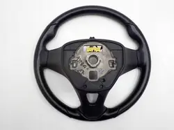 OEM KIEROWNICA MULTIFUNKCJA SKÓRA OPEL ASTRA K V 17R