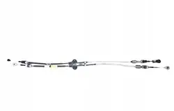 Ford Galaxy Versnellingslink OEM 4FTA215CECDA - Gebruikt
