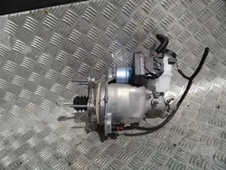 Bremskraftverstärkerpumpe Dacia Bigster 2025 OEM 0204859765