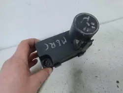 Centrale vergrendelpomp OEM 0008000248 voor Mercedes