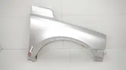 Guardabarros delantero derecho OEM 365578024 Volvo XC90 02-06