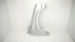 Aile avant droite OEM 365578024 pour Volvo XC90 02-06