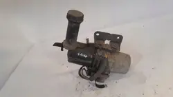 Stuurbekrachtigingspomp PEUGEOT 307 2.0 HDI OEM 9654149580