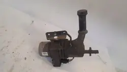 Pompe de direction assistée PEUGEOT 307 2.0 HDI OEM 9654149580