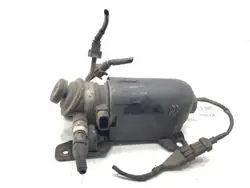 Kraftstofffilterbasis OEM LORK-981-22497 für Kia Ceed 1.6