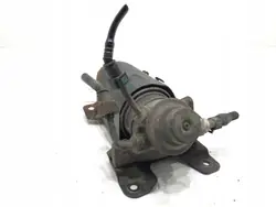 Base de Filtre à Carburant OEM LORK-981-22497 pour Kia Ceed 1.6