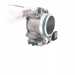 Corps de papillon Mercedes W205 M260 OEM A2641410000