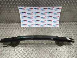 BMW E90 E91 Takapuskurin Vahvistus 7058467