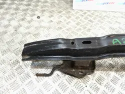 Rinforzo paraurti posteriore BMW E90 E91 7058467