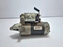 Motor de arranque Hyundai Matrix 2004 GETZ 1.5CRDI 3610027510