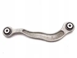 Övre högra styrarm Mercedes S-Klass W221 S63 AMG OEM