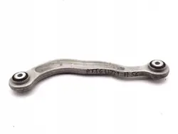 Bovenste rechter controlearm Mercedes S-Klasse W221 S63 AMG OEM