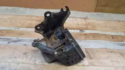 Pompe ABS Toyota Auris OEM 44540-02060 Occasion