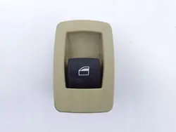 BMW 5 E60 E61 03-10 Achterraam schakelaar 6922244