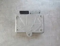 Contrôleur LPG OEM pour Ford Mondeo MK3 1.8B - 4 Cylindres