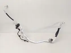 Ilmastointiletku Opel Astra L 9675103680