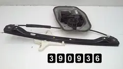 Raamregelaar VW Golf 2006 1k4839461a