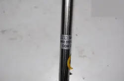 Audi Öljyputki OEM 8R0317818BF A6 A7 A8 RS6 Q5