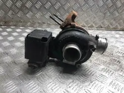 OEM 96440365 Turbo för Chevrolet Captiva 2.0L Diesel