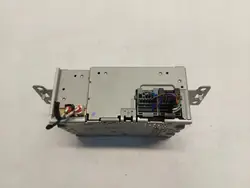 Ford Ranger VI Radio Navigaatio OEM N1WT-18K810-LE