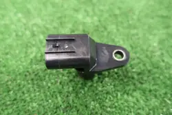 Kamaxelpositionssensor Suzuki Jimny 1.3 DOHC OEM 33220-76G11