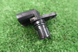 Capteur de position d'arbre à cames Suzuki Jimny 1.3 DOHC OEM 33220-76G11