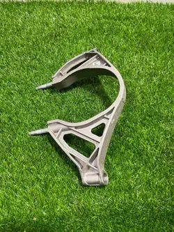 Porsche 911 (992) växellådsstöd OEM 992399233A